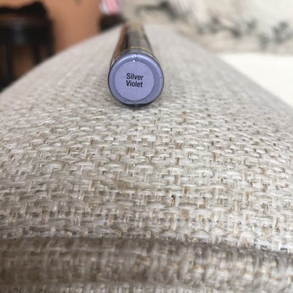 Silver Violet Shadowsense - Picture 2 of 4